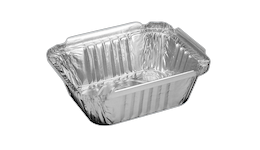 Lasaña/Pastas Individual